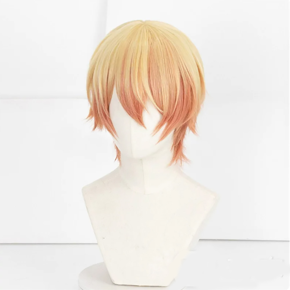 HAIRJOY Synthetic Hair TENMA T - Wig Fiber Net review and price