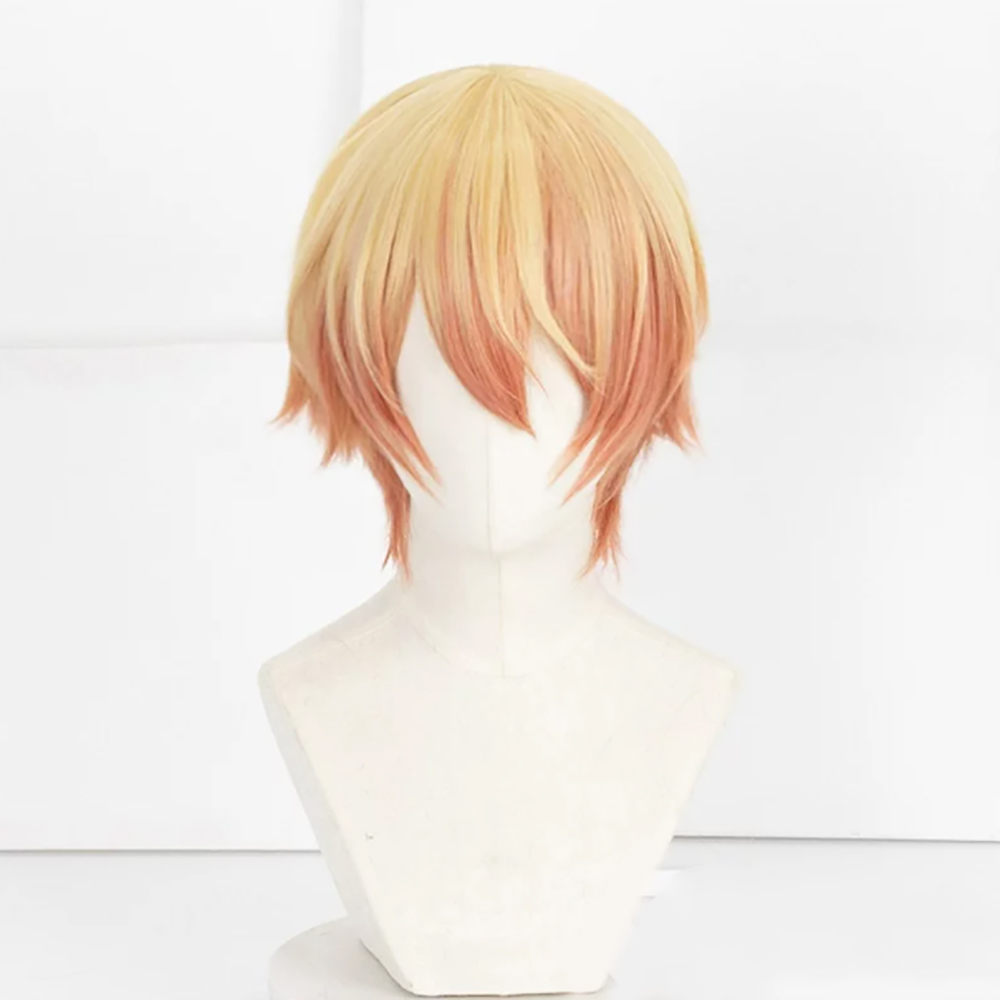 HAIRJOY Synthetic Hair TENMA T - Wig Fiber Net review and price