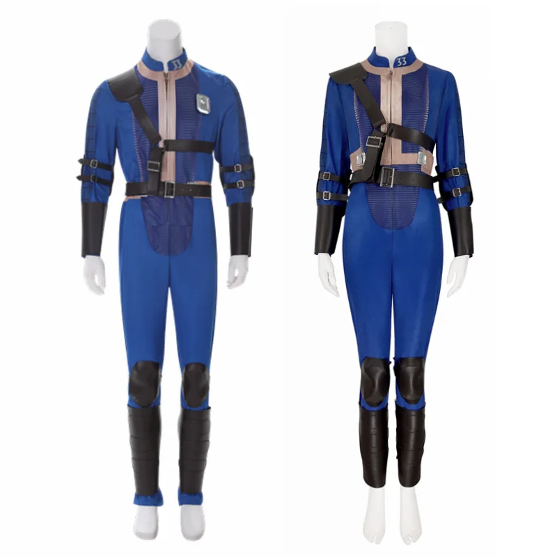 s;3'c\5/b'Anime Fall Cos Out L - Fallout Cosplay Prop review and price