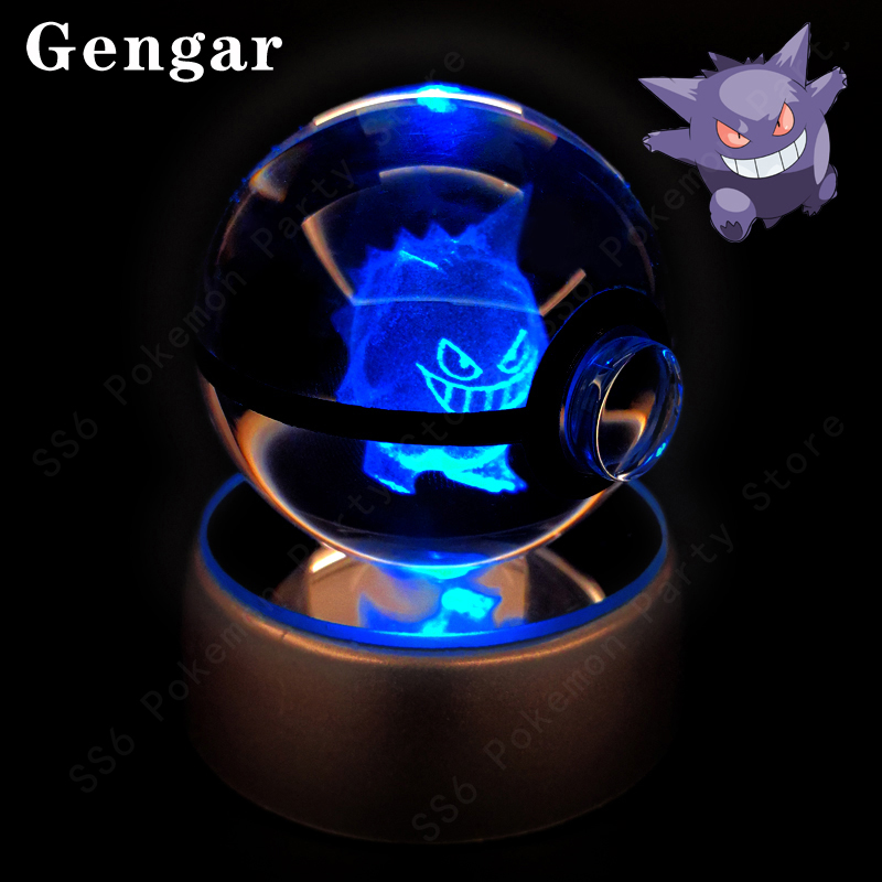 Pokemon Crystal Poké Ball 3D E - Pokeball Cosplay Prop review and price