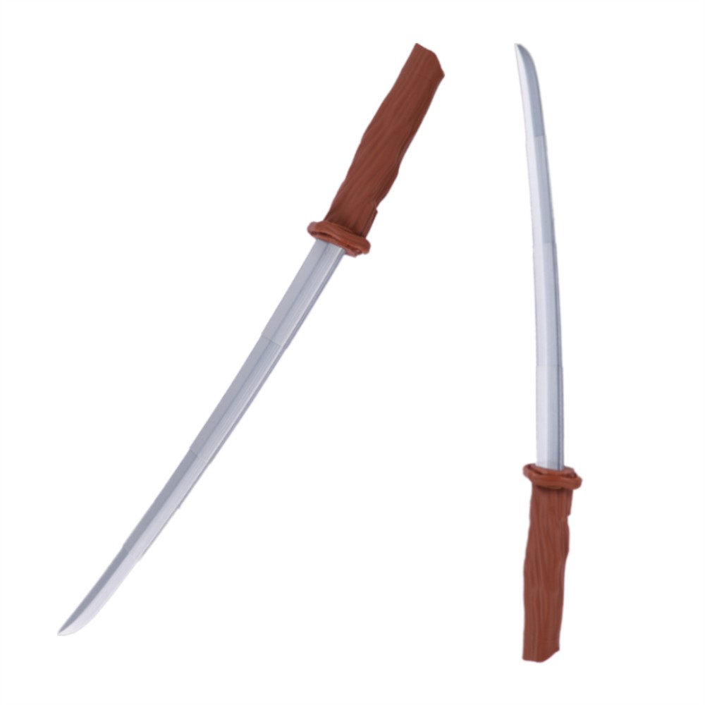 2026 TV Palace of East Nine He - Cosplay Prop Knife review and price