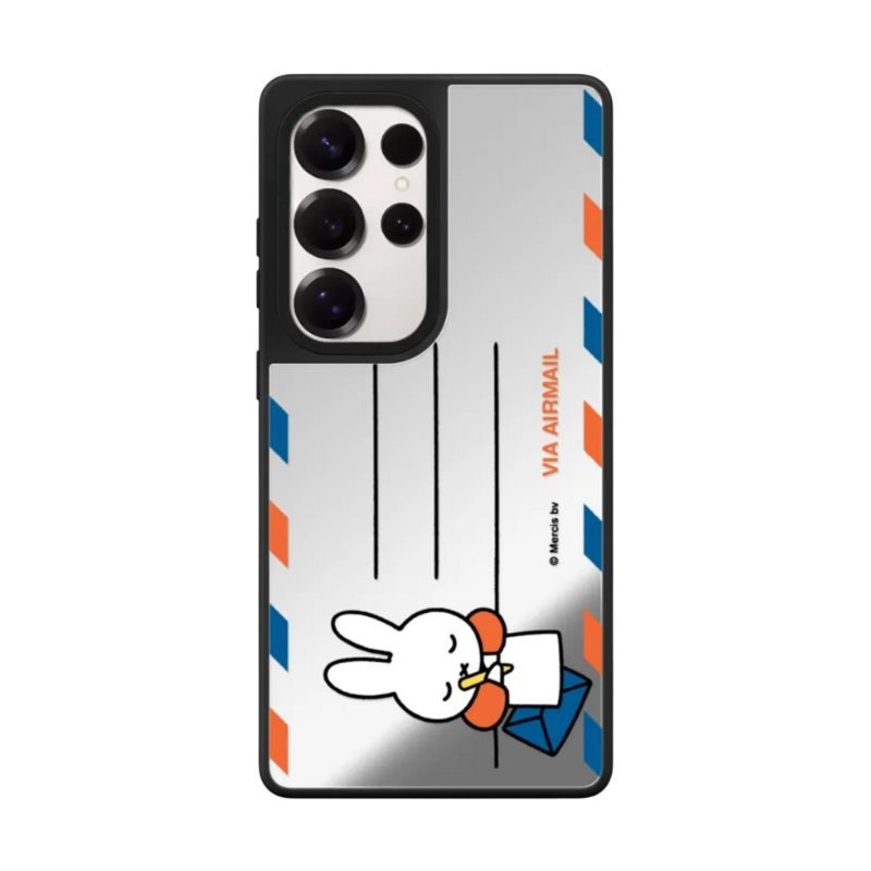 Kawaii Miffy Phone Case Cute C - Cosplay Prop Designer review and price