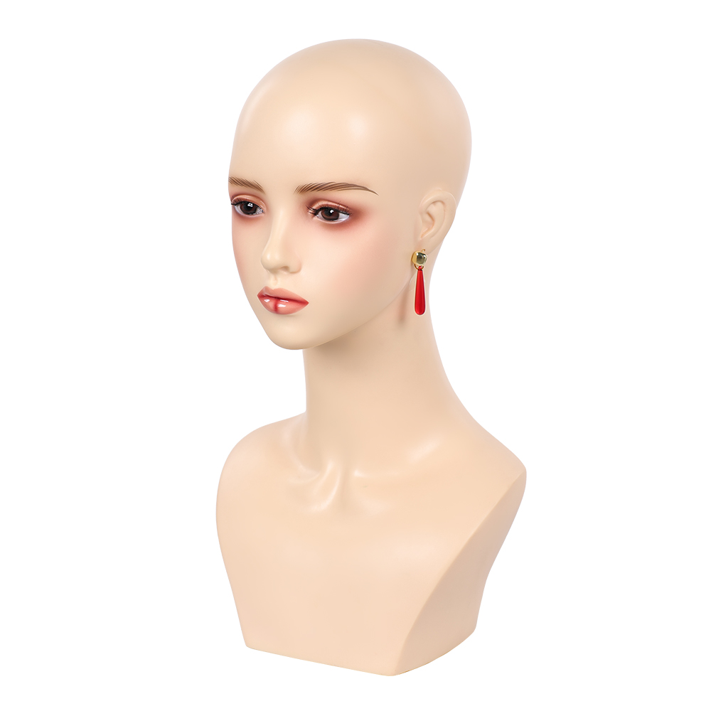 Frieren Earrings Cosplay Fanta - Frieren Cosplay Prop review and price