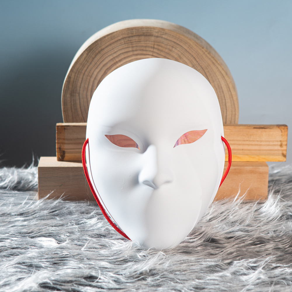 White Blank Diy Art Painting F - Cosplay Prop Painting review and price
