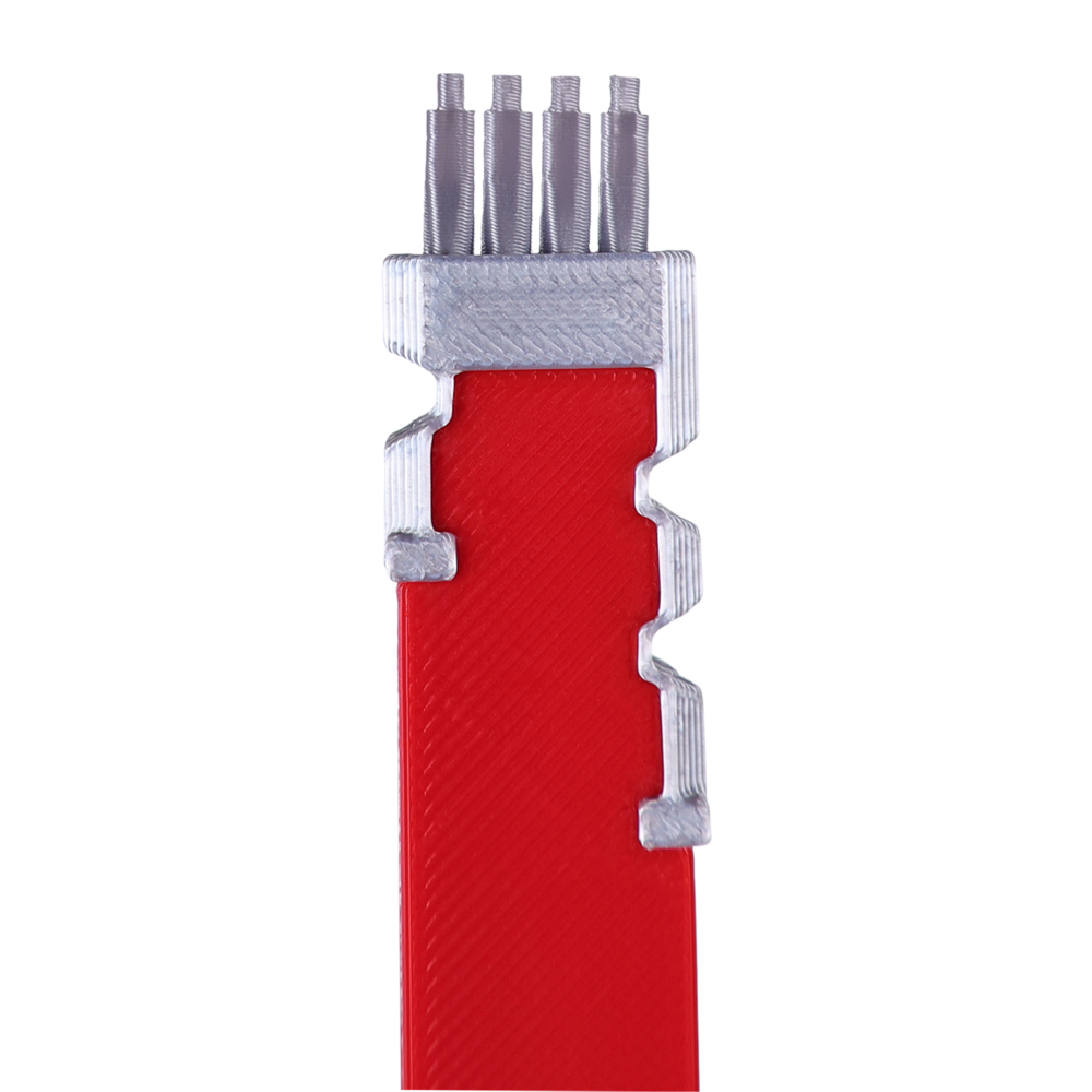 Game 2077 Scorpion Cosplay Sti - Cosplay Prop Knife review and price