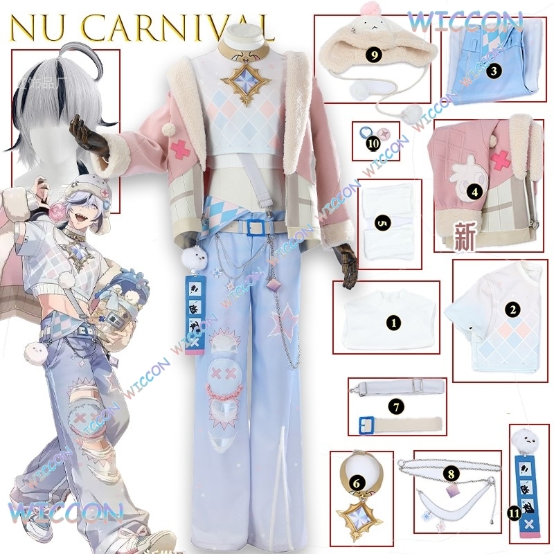 Painting Memories Costume Coat - Cosplay Prop Painting review and price