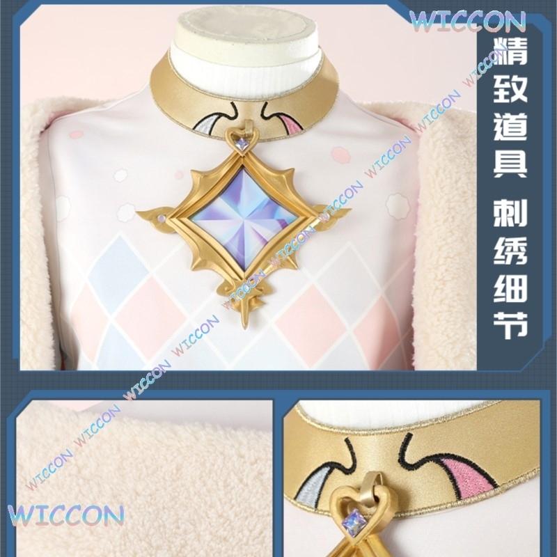 Painting Memories Costume Coat - Cosplay Prop Painting review and price