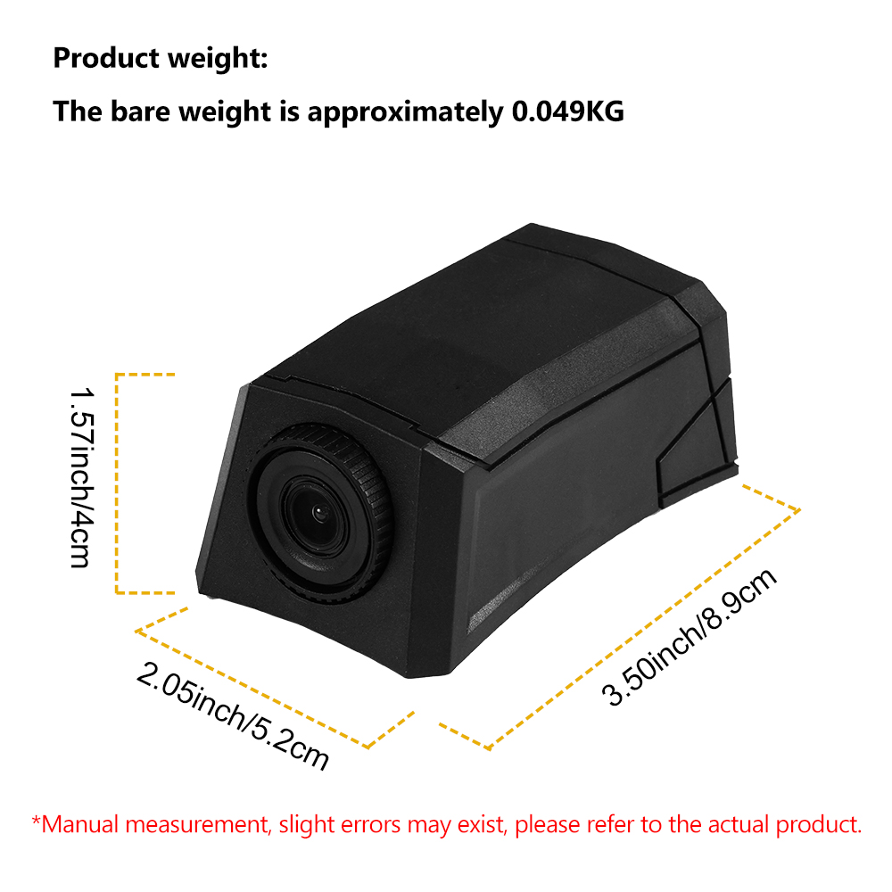 BOOIU Tactical Photography Hea - Cosplay Props review and price