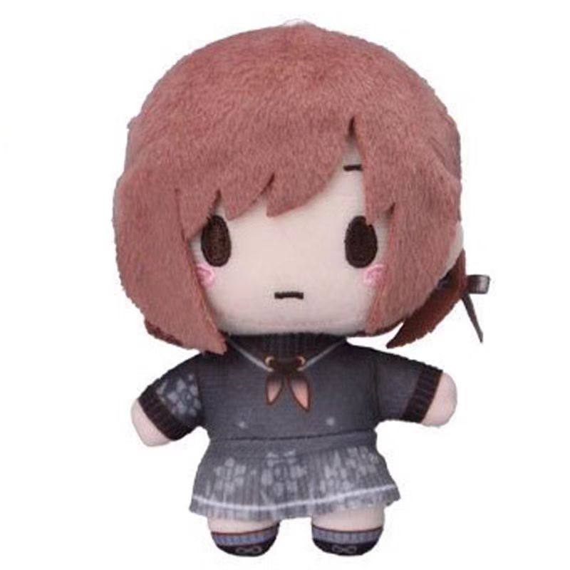 10cm Anime Shinonome Ena Plush - Prop De Cosplay review and price
