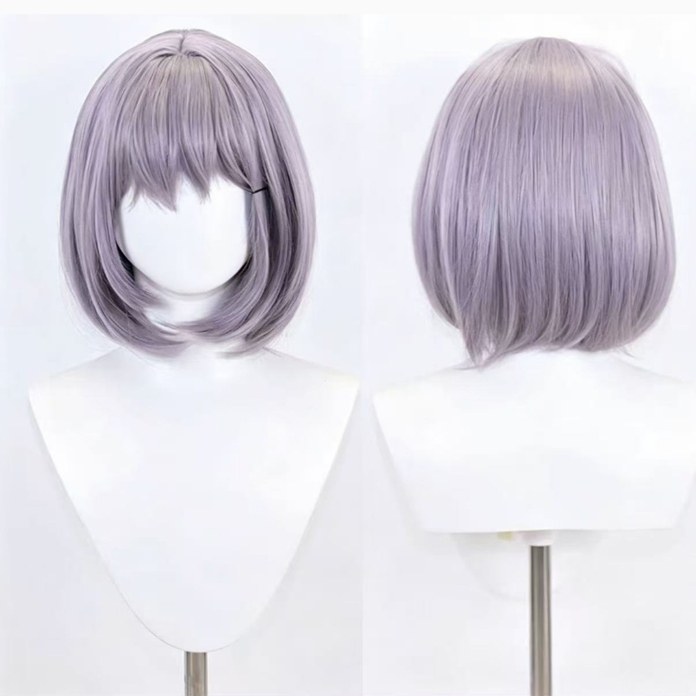 HAIRJOY Synthetic Hair Wig Ban - Wig Fiber Net review and price