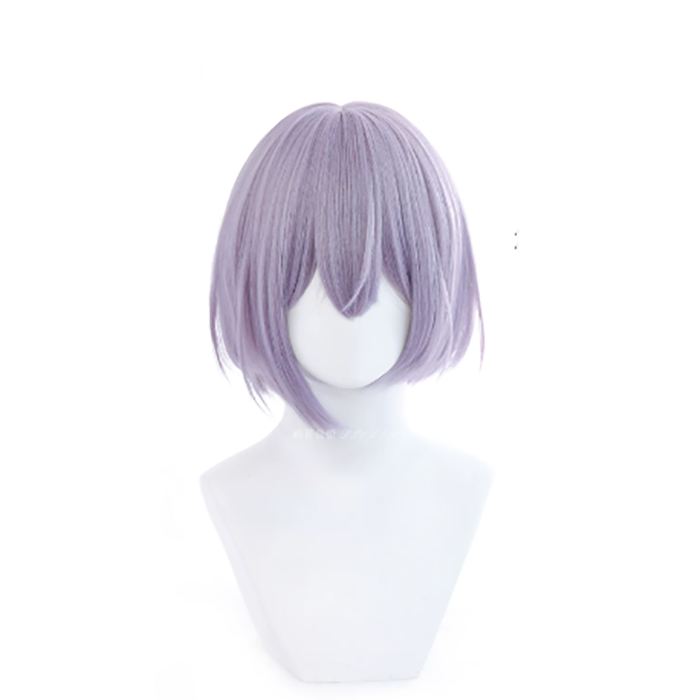 HAIRJOY Synthetic Hair Wig Ban - Wig Fiber Net review and price