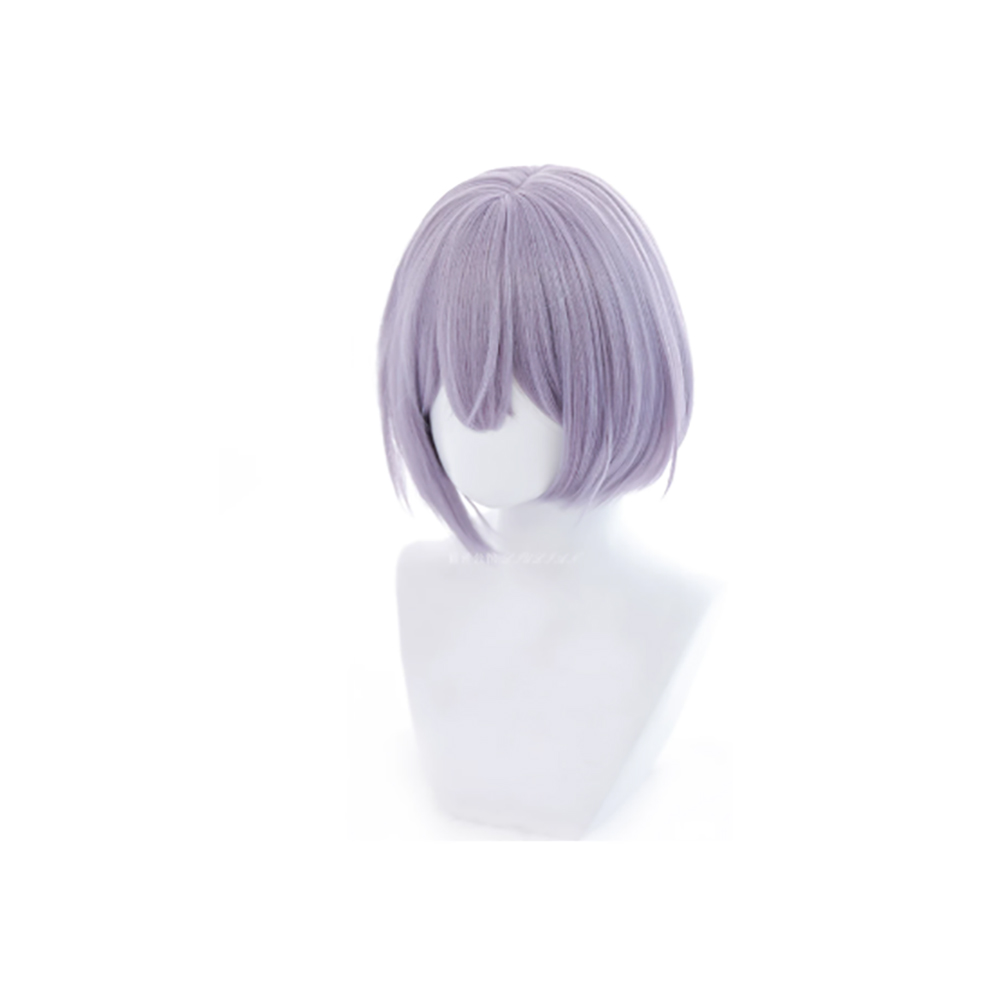HAIRJOY Synthetic Hair Wig Ban - Wig Fiber Net review and price
