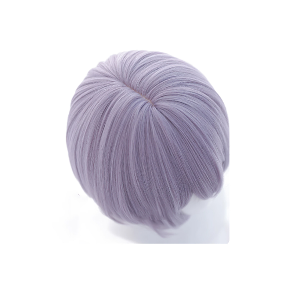 HAIRJOY Synthetic Hair Wig Ban - Wig Fiber Net review and price