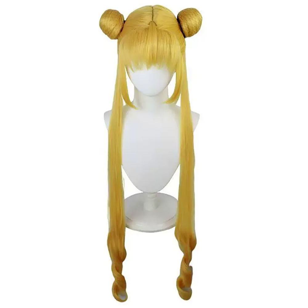 HAIRJOY Synthetic Hair Sailor  - Wig Fiber Net review and price