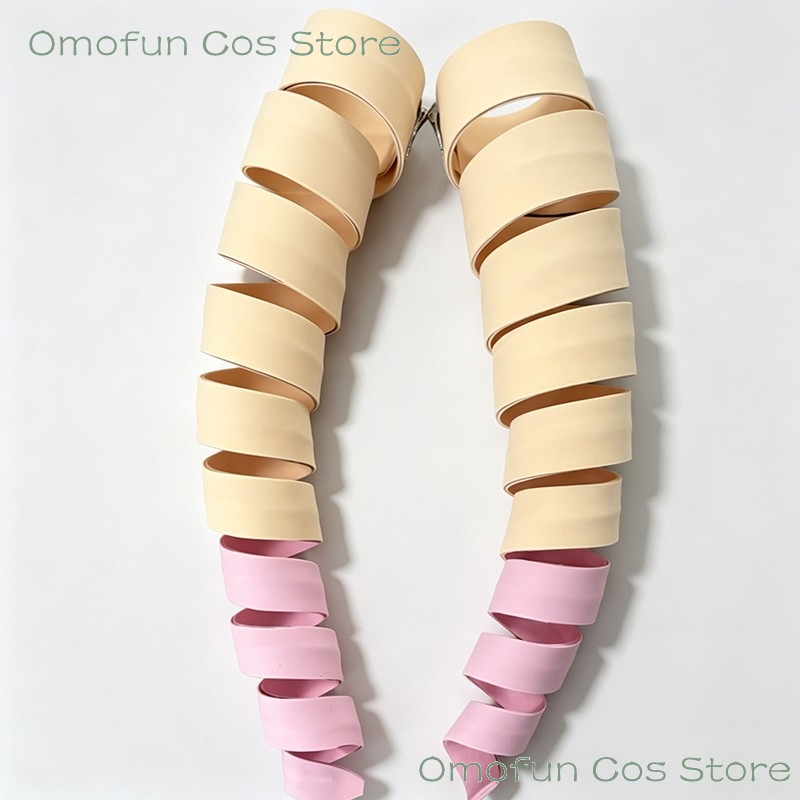 Re0 Beatrice Cosplay Wig Style - Cosplay Prop Diy review and price