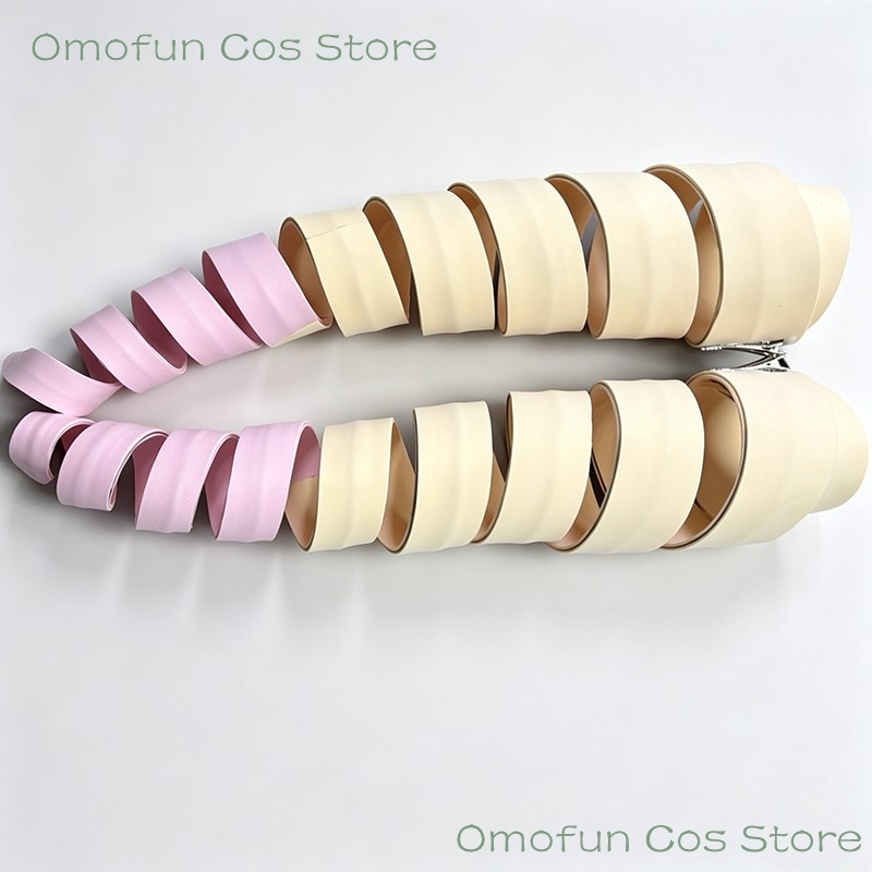 Re0 Beatrice Cosplay Wig Style - Cosplay Prop Diy review and price