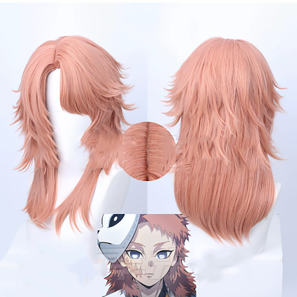 HAIRJOY Synthetic Hair Sabito  - Wig Fiber Net review and price