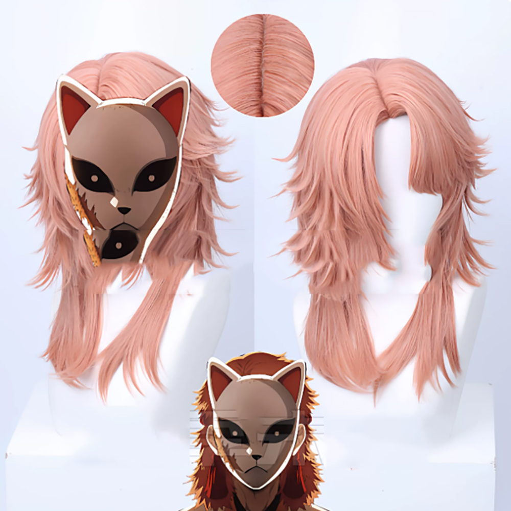 HAIRJOY Synthetic Hair Sabito  - Wig Fiber Net review and price