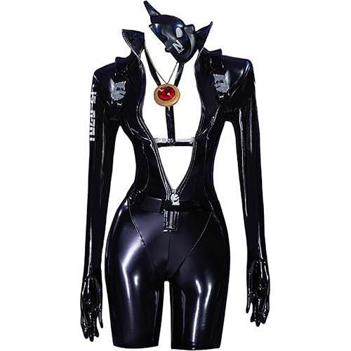 WHH Anime Nikke Quency Cosplay - Cosplay Props review and price
