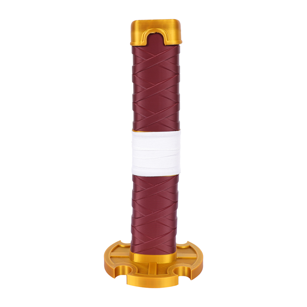 Roronoa Zoro Cosplay Sword Pro - Cosplay Prop Knife review and price