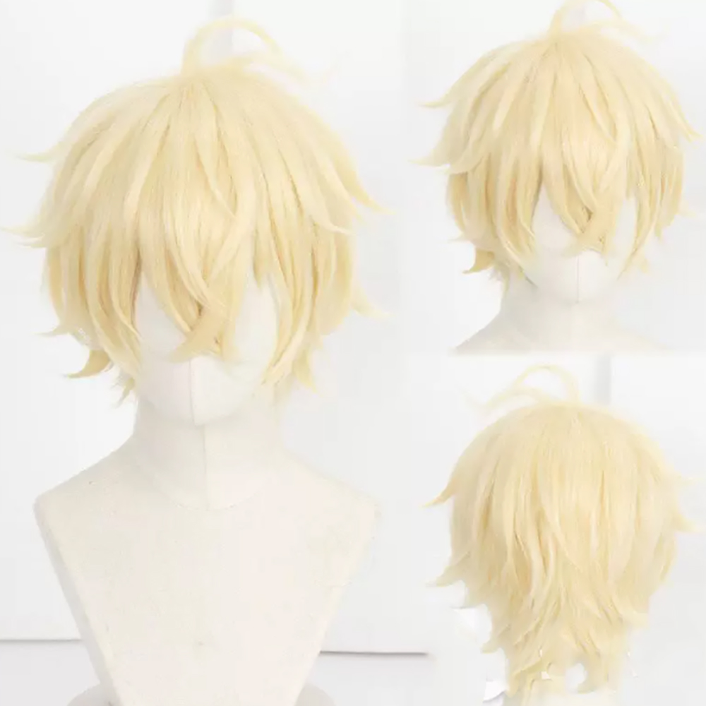 HAIRJOY Synthetic Hair Seraph  - Wig Fiber Net review and price