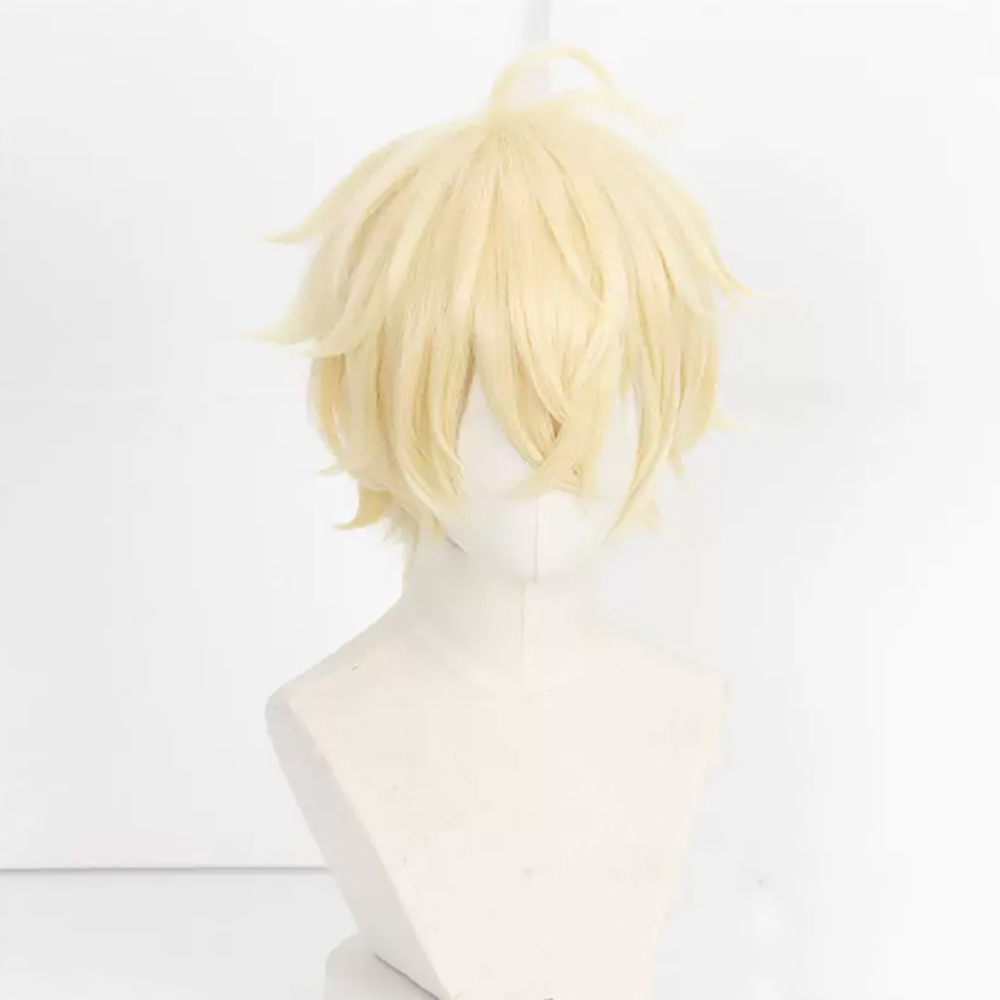 HAIRJOY Synthetic Hair Seraph  - Wig Fiber Net review and price