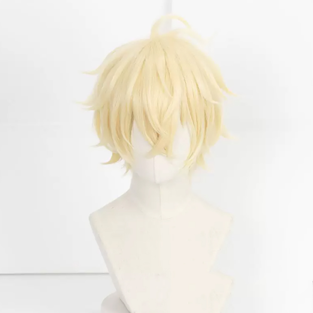 HAIRJOY Synthetic Hair Seraph  - Wig Fiber Net review and price