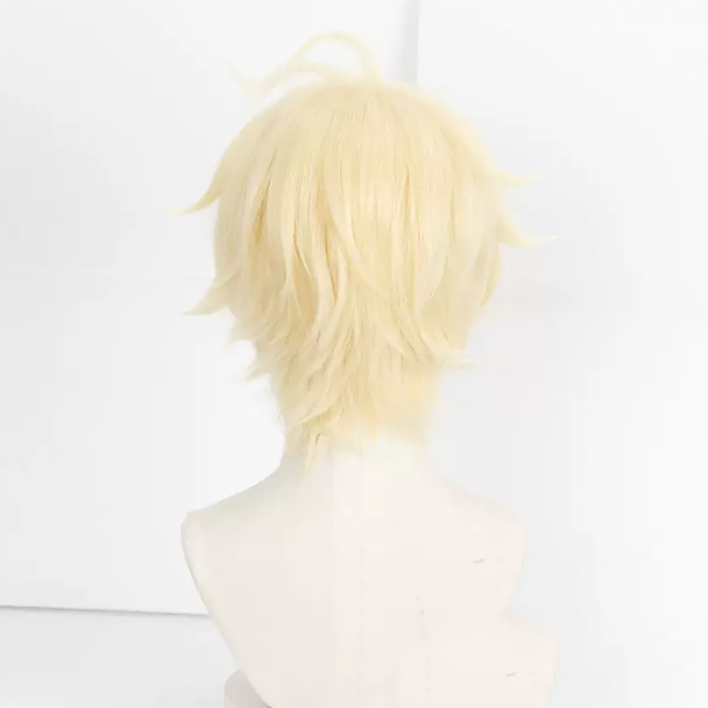 HAIRJOY Synthetic Hair Seraph  - Wig Fiber Net review and price
