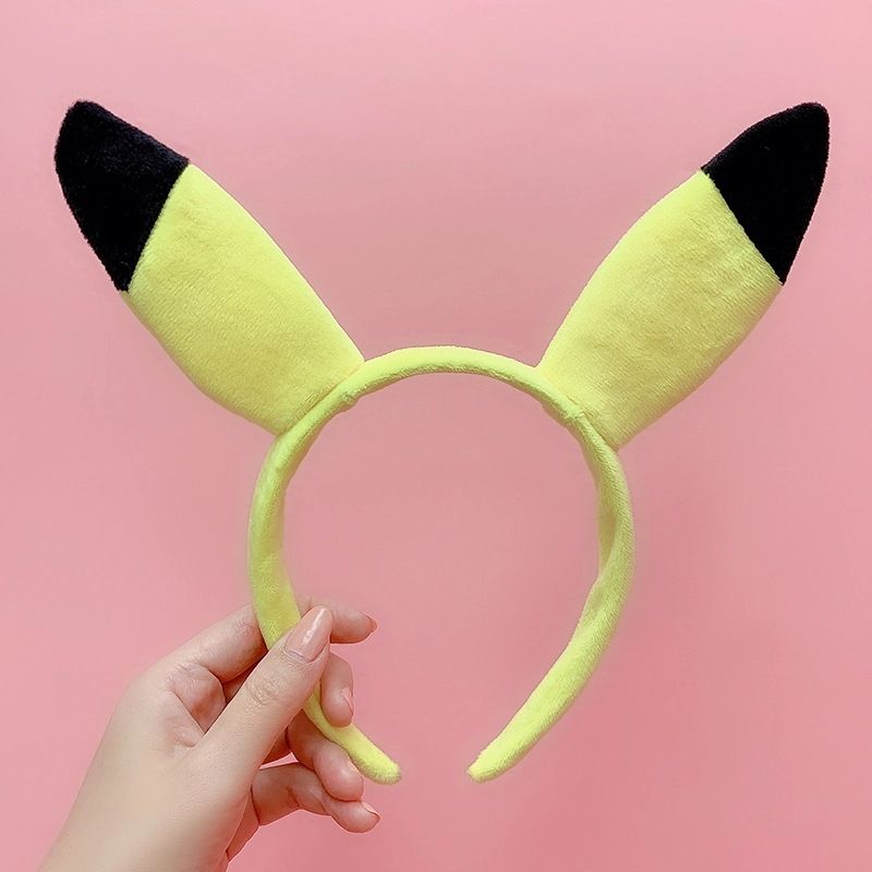 Pokémon lightning patterned wa - Cosplay Prop Patterns review and price