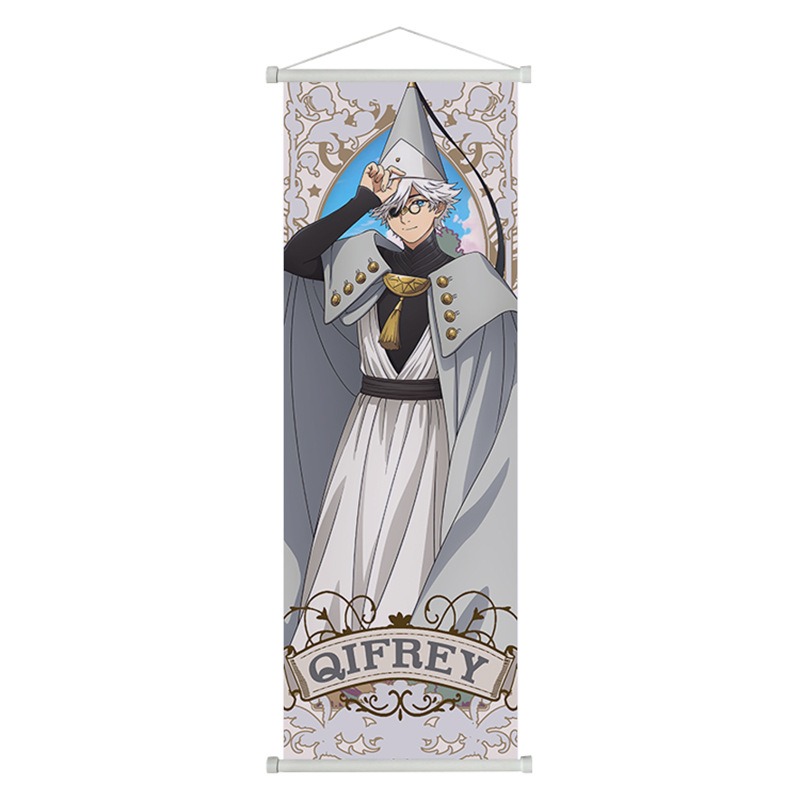 Hot New 25x75cm Witch Hat Atel - Cosplay Prop Painting review and price