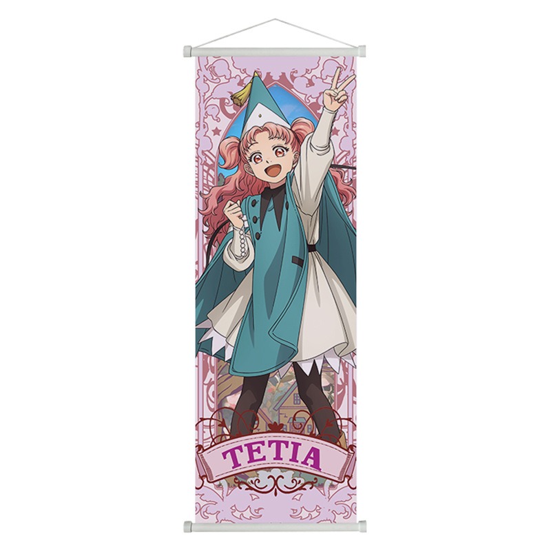 Hot New 25x75cm Witch Hat Atel - Cosplay Prop Painting review and price