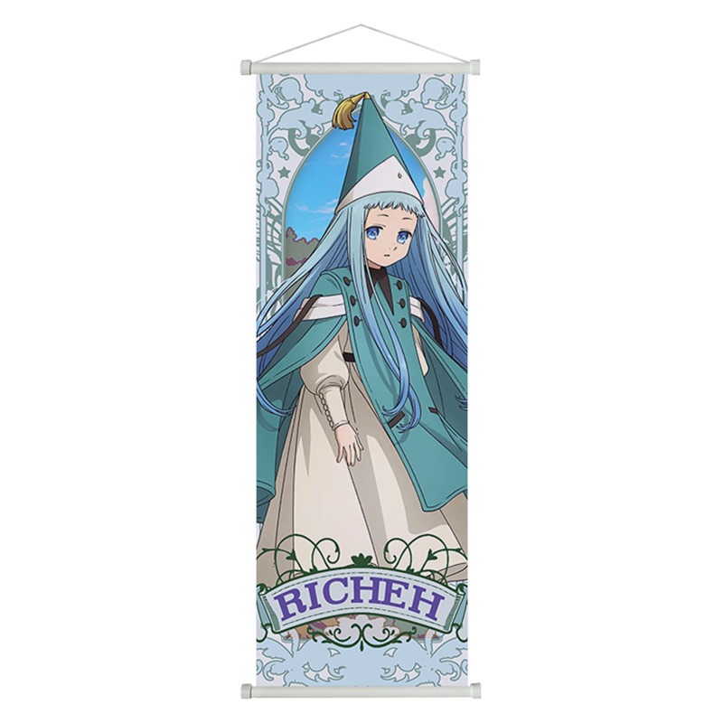 Hot New 25x75cm Witch Hat Atel - Cosplay Prop Painting review and price