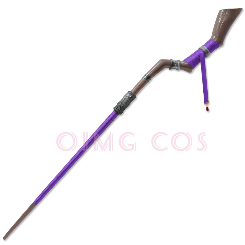 Frieren: Beyond Journey's End  - Frieren Cosplay Prop review and price
