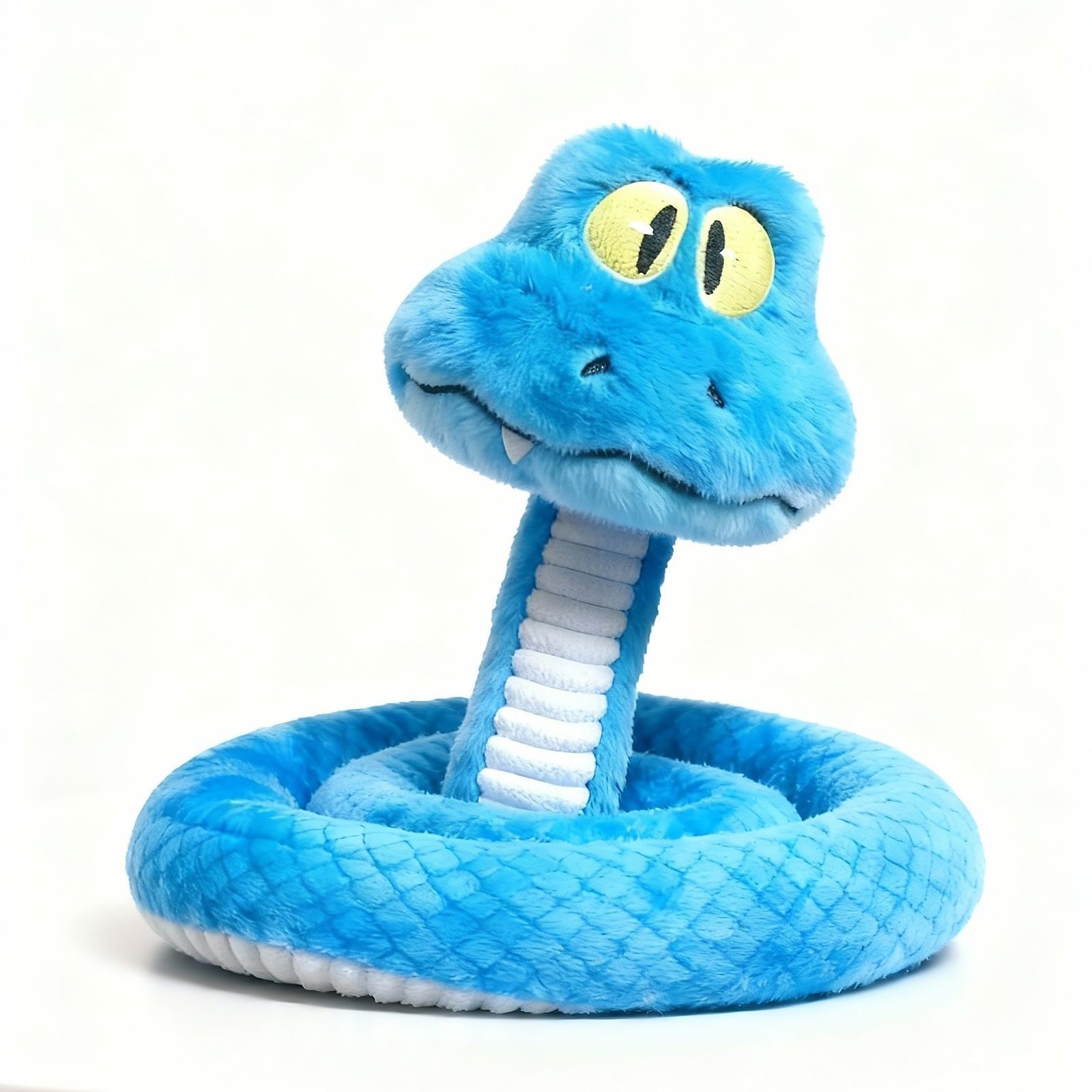 new hot Gary Snake Plush Toys  - Prop De Cosplay review and price