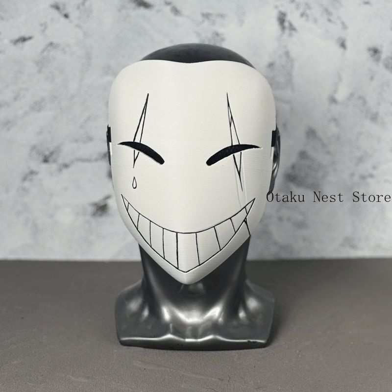 Anime The Freak Circus Harlequ - Prop De Cosplay review and price