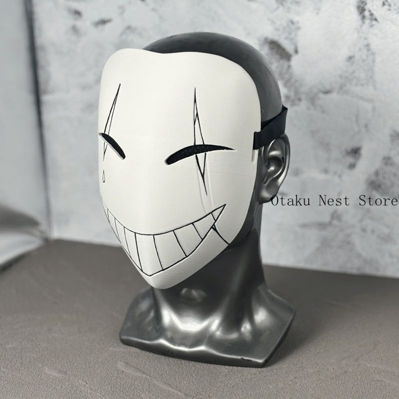 Anime The Freak Circus Harlequ - Prop De Cosplay review and price