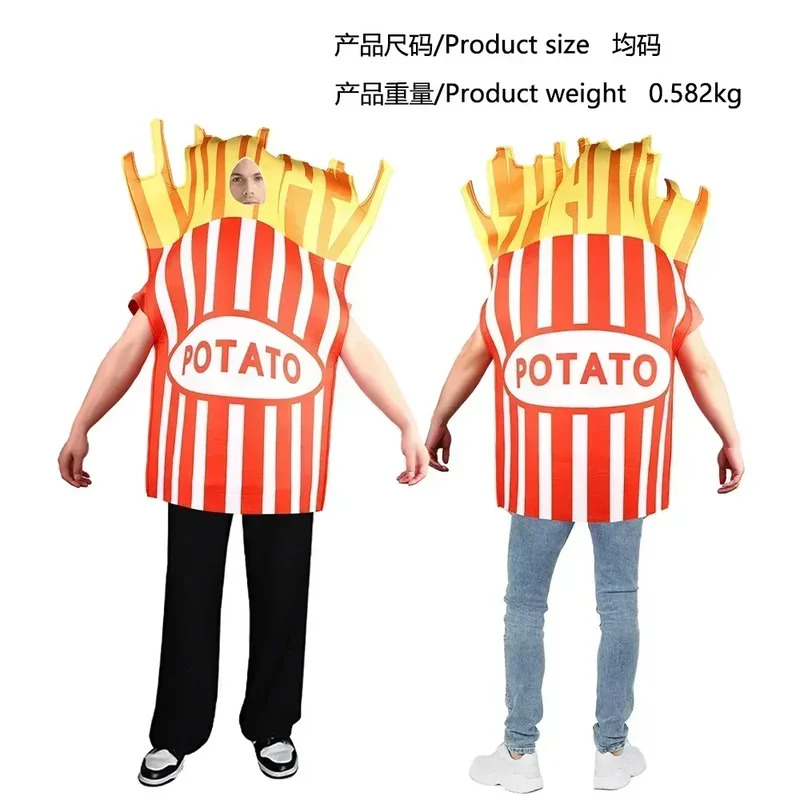 CyFamous Paintings Costume Mon - Cosplay Prop Painting review and price