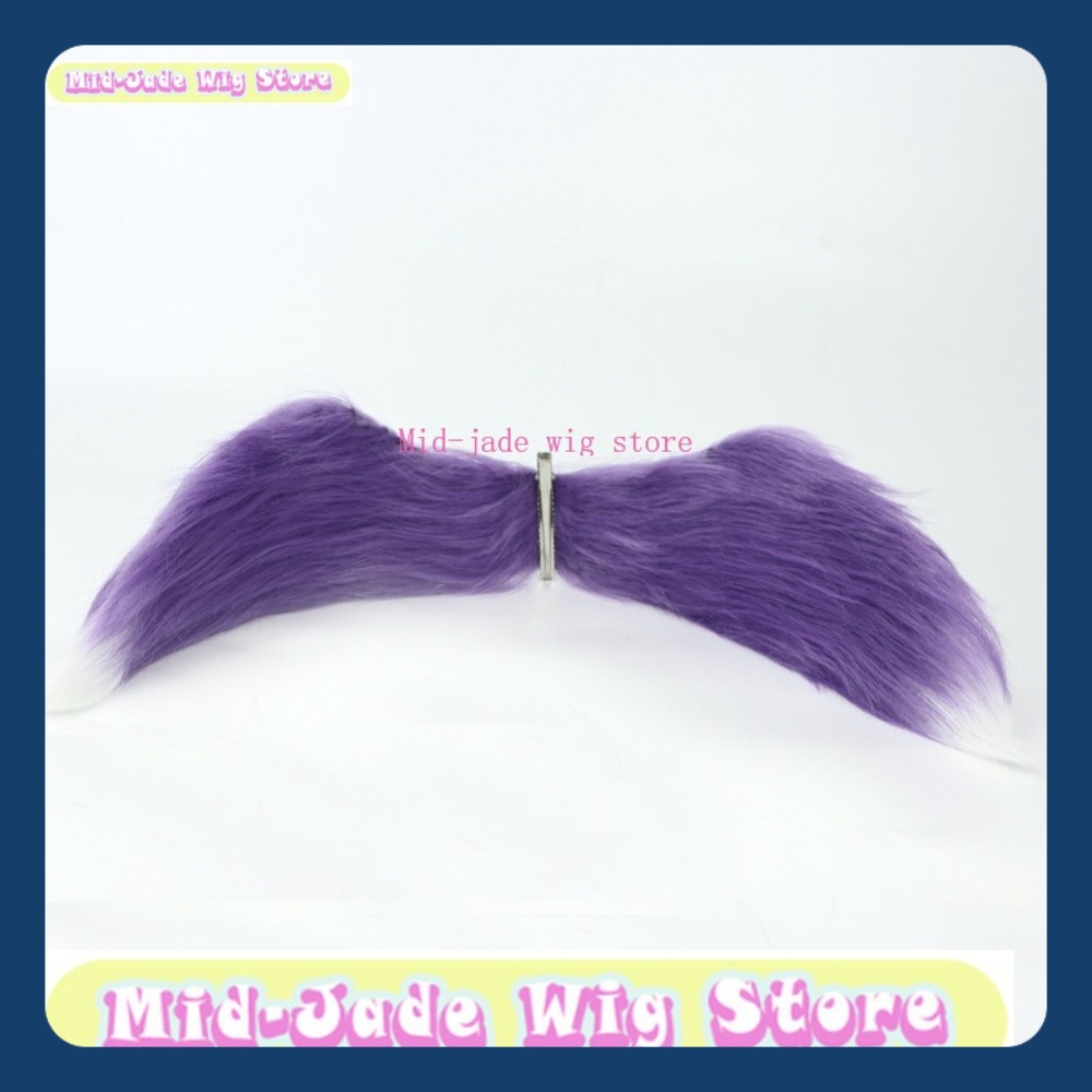 Mid-jade Wig Store EN Selen Ta - Prop En Cosplay review and price