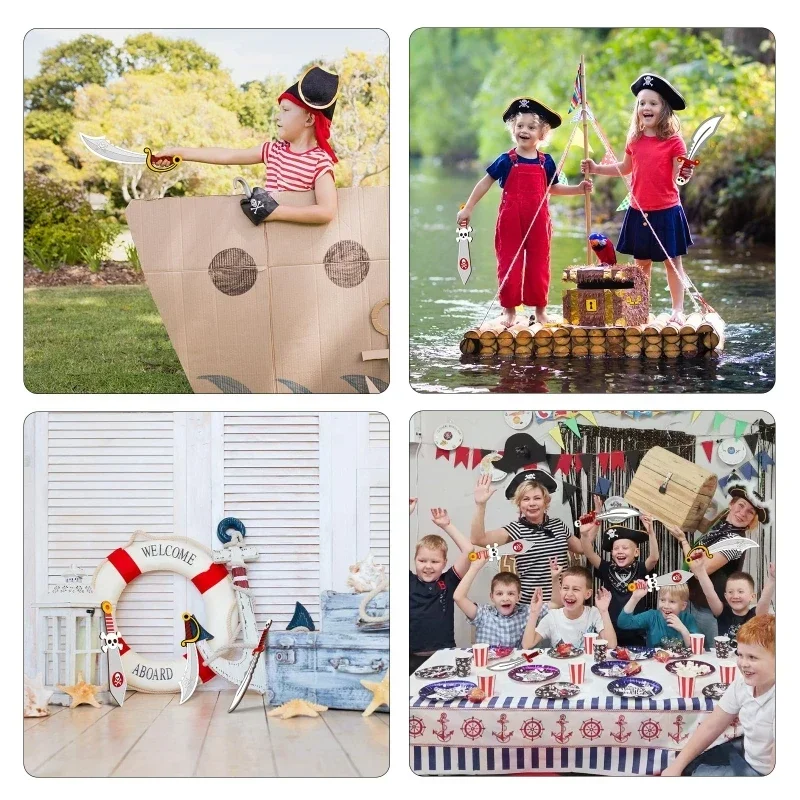 2026 Latest Models Top Quality - Cosplay Prop Painting review and price