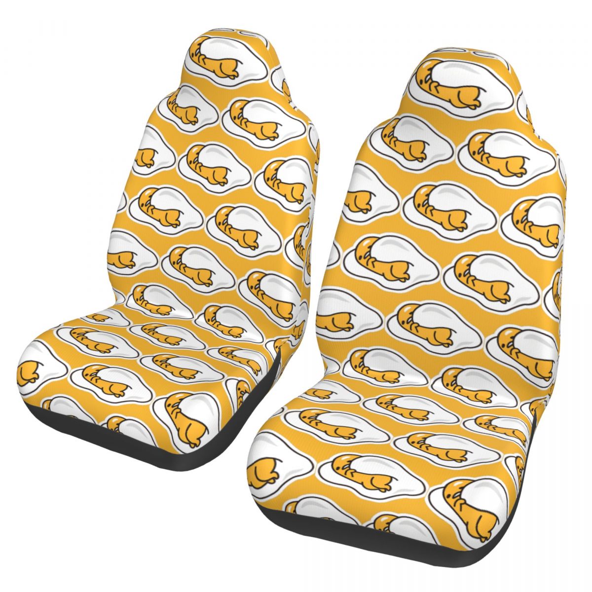 Gudetama Design Cute Egg Unive - Cosplay Prop Designer review and price