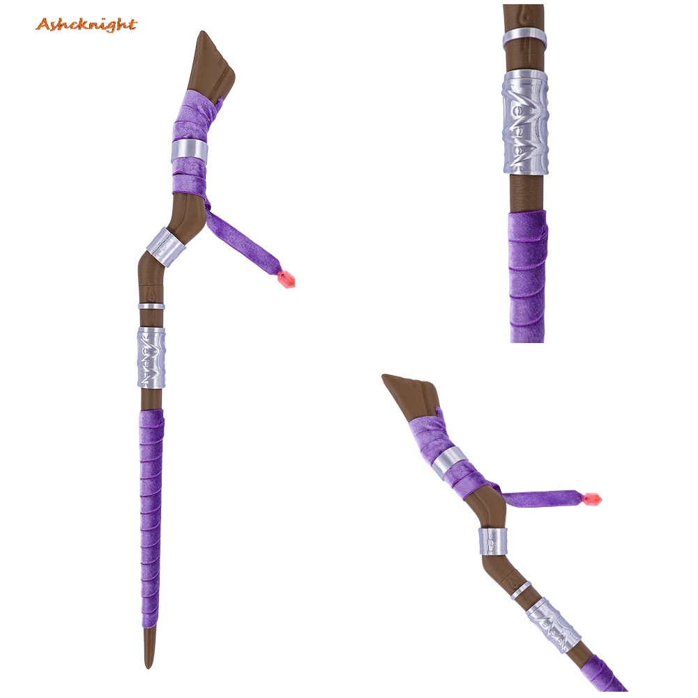 Anime Sousou of Frieren Cospla - Frieren Cosplay Prop review and price