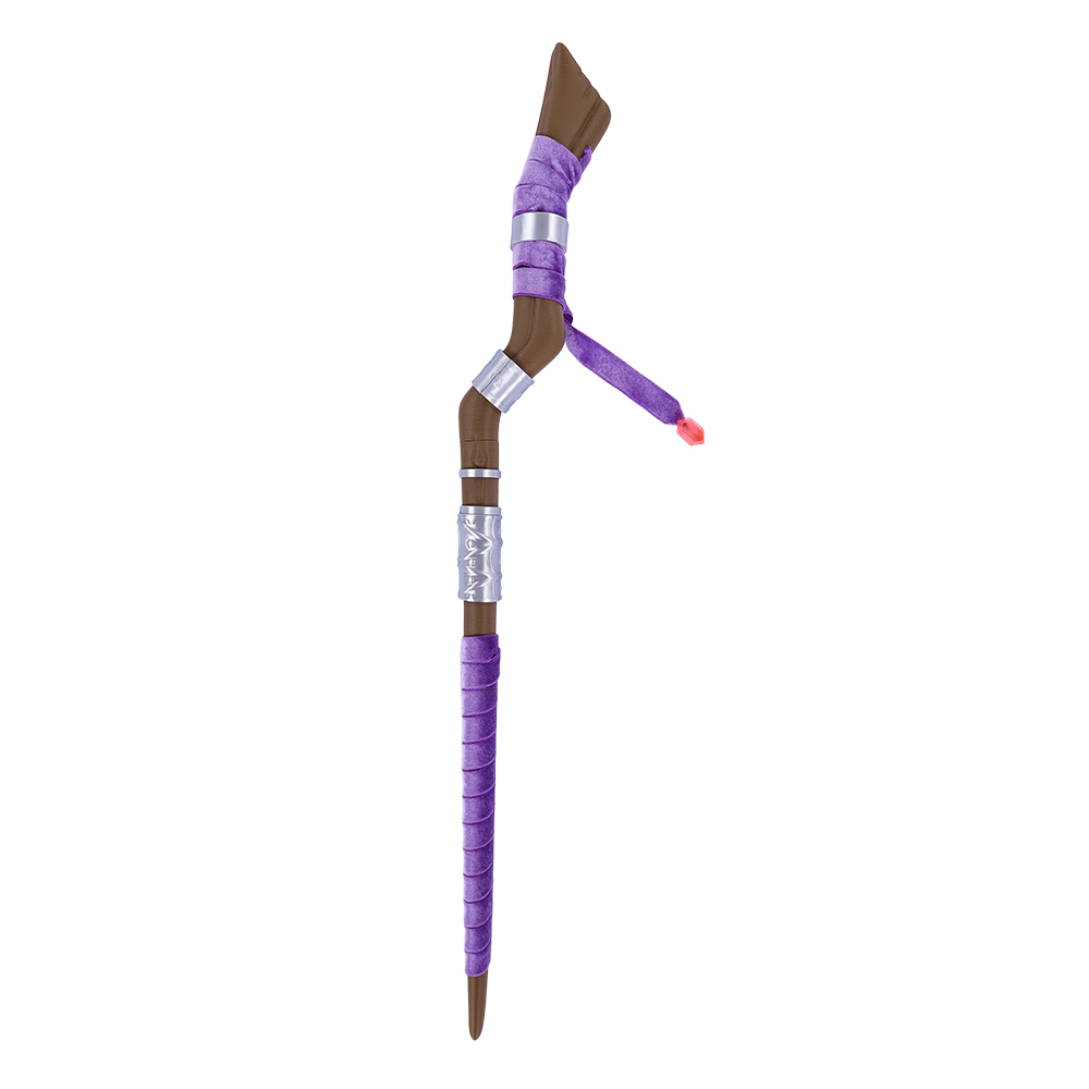 Anime Sousou of Frieren Cospla - Frieren Cosplay Prop review and price