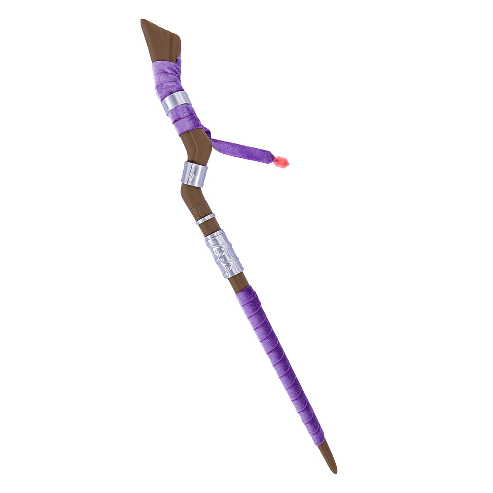 Anime Sousou of Frieren Cospla - Frieren Cosplay Prop review and price