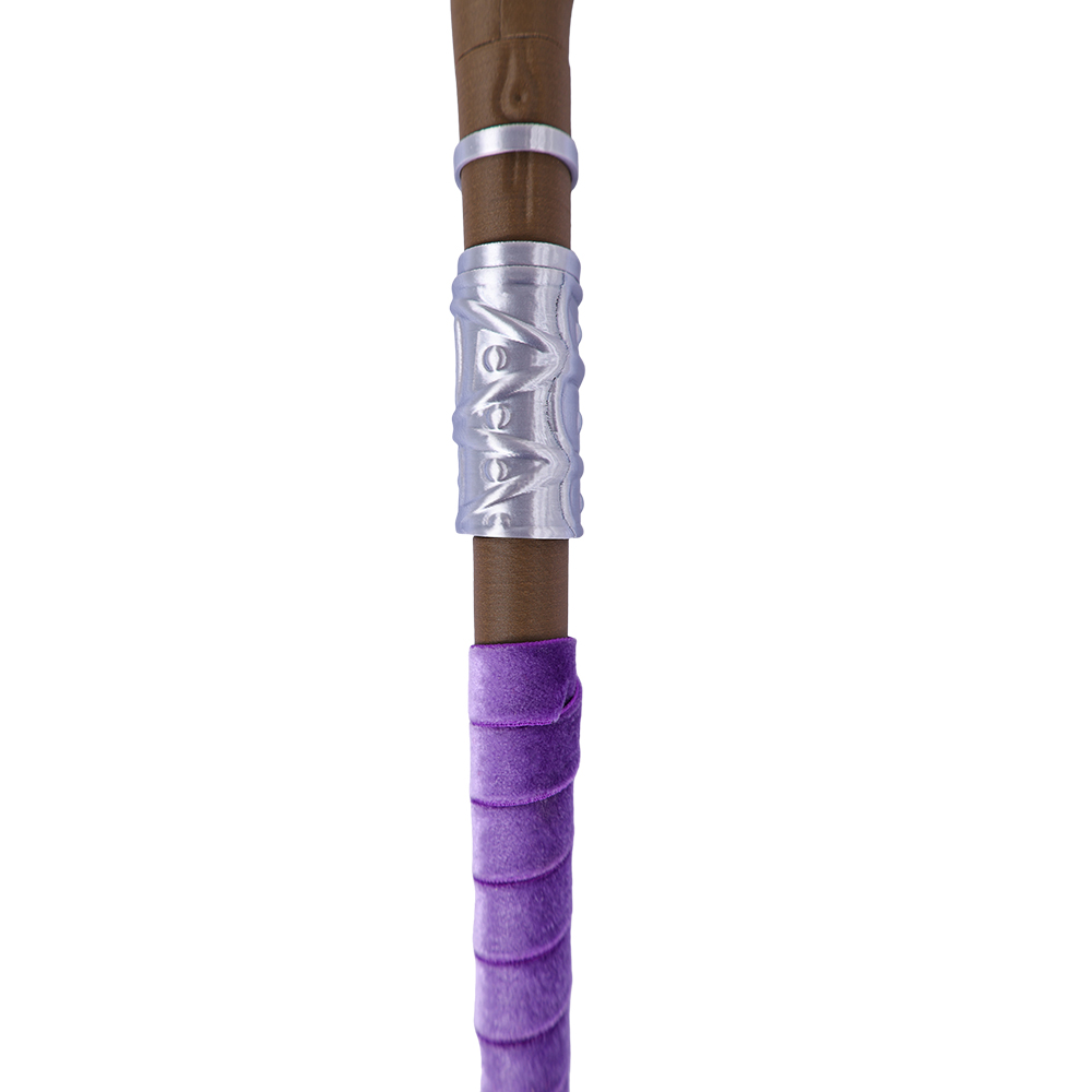 Anime Sousou of Frieren Cospla - Frieren Cosplay Prop review and price