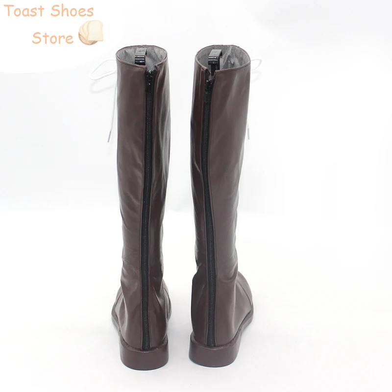 Anime Frieren Stark Cosplay Sh - Frieren Cosplay Prop review and price