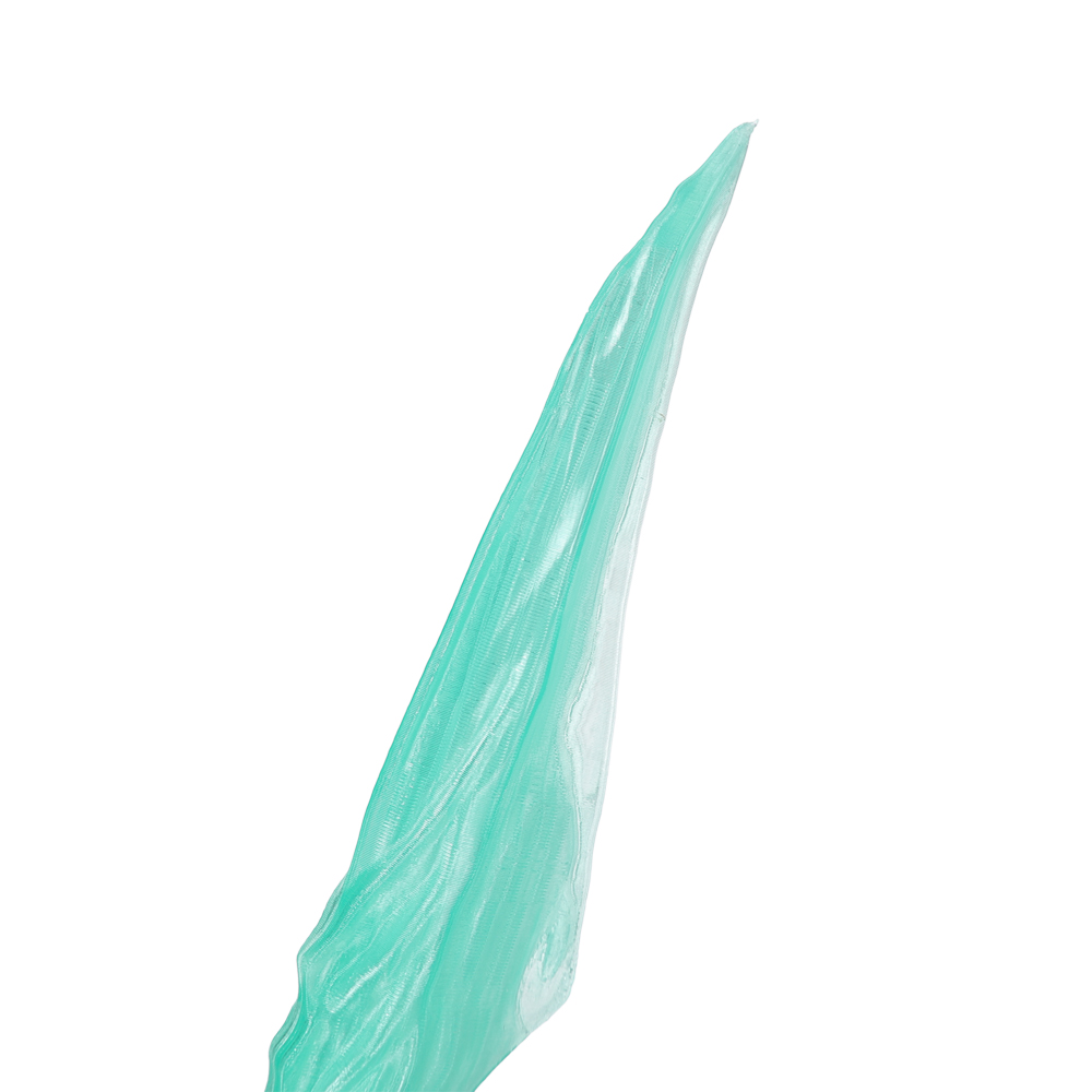 Disguise Avatar Cosplay Knife  - Cosplay Prop Knife review and price