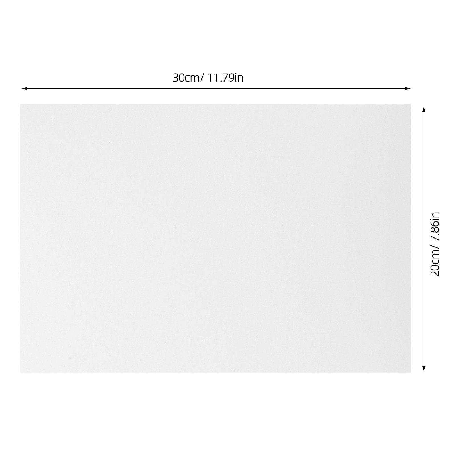 10Pcs Blank Foams Board Sheets - Cosplay Prop Painting review and price