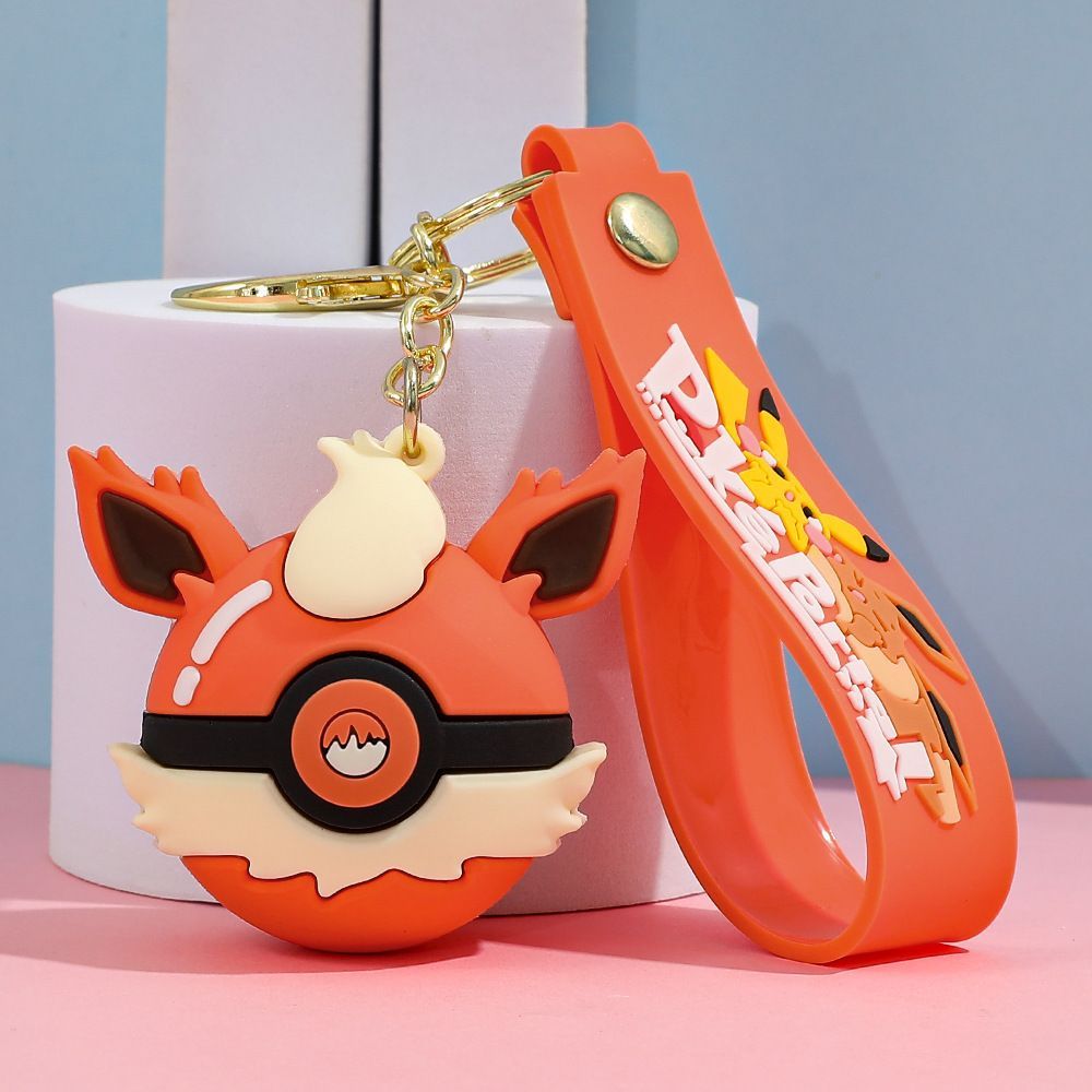 Pokémon Eevee poke ball figuri - Pokeball Cosplay Prop review and price