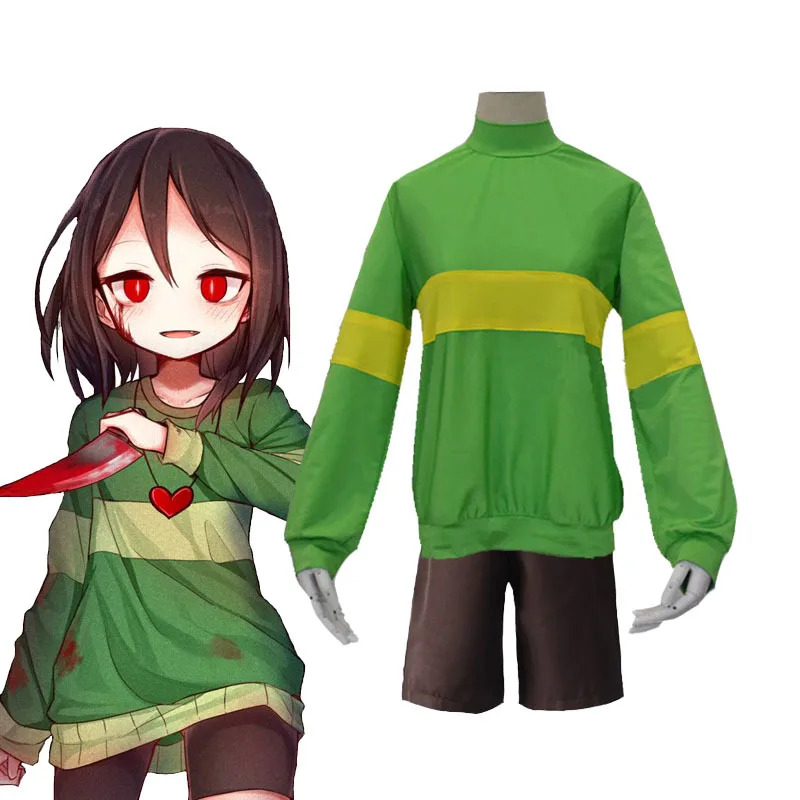 CyGame Costumes Undertale Fris - Cosplay Prop Knife review and price