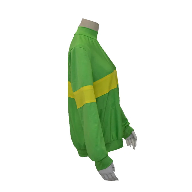 CyGame Costumes Undertale Fris - Cosplay Prop Knife review and price